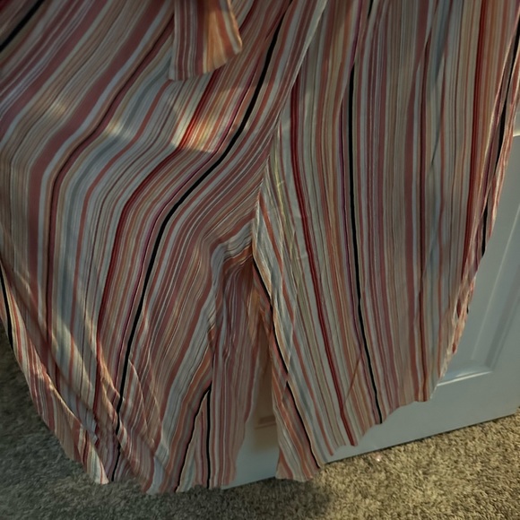 Jumpsuit - Picture 4 of 5